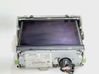Multimedijos kontroleris 8V0857273P