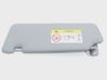 Skydelis nuo saulės 8V0857552S