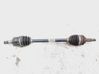 Front driveshaft 4410262J00