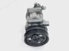 Compresor (bomba) del aire acondicionado (A/C)) 8200365787