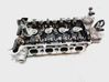 Engine head 55185881