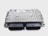 Unidad de control/módulo de la caja de cambios 8200497460