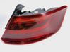 Rear/tail lights 8V4945096A