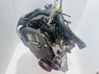 Motor K9K677