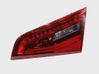Rear/tail lights 8V4945093A