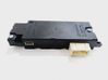 Bluetooth control unit module 9675359580