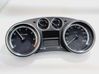 Speedometer (instrument cluster) 9674994880