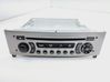 Radio/CD/DVD/GPS head unit 96766652XH