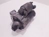 Starter motor 75500178004