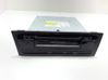 Radija/ CD/DVD grotuvas/ navigacija 8R1035666B