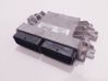 Unidad de control/módulo del motor 8200598393