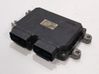 Engine control unit/module 93195673
