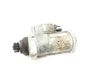 Motor de arranque 02Z911024A