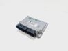 Engine control unit/module 06A906033DA