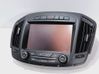 Monitor / wyświetlacz / ekran 26202389