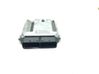 Muut ohjainlaitteet/moduulit 04L907309R