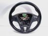 Steering wheel P31250592