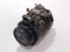 Air conditioning (A/C) compressor (pump) 9174802