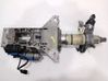 Steering rack 6777271