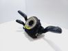 Steering wheel buttons/switches 4H0953568G