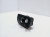 Light switch 4G0941531BG