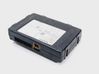 Phone control unit/module 51986222