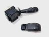 Wiper switch 252605466R