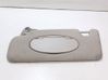 Sun visor 7305471