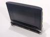Head unit multimedia control 98291383XU00