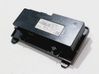 Bluetooth control unit module 9812833480