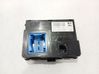 Other control units/modules E1065901C