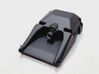 Windshield/windscreen camera 235430175