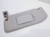 Sun visor 96738898BJ