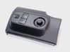 Wing mirror switch 9812848877