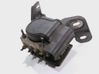Bomba de ABS 13215999