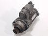 Motor de arranque 0AM911023M