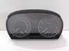 Speedometer (instrument cluster) 912259401