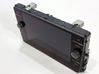 Pantalla/monitor/visor 5G6919605A