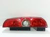 Luz trasera/de freno 00519248430