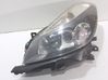 Scheinwerfer 8200289844