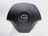 Airbag del volante 07355507000