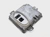 Xenon control unit/module 6261110499