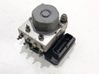ABS Pump 445400H130