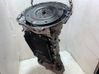 Automatic gearbox 1735265