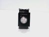 Gear shifter/selector LR125302