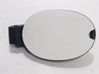 Fuel tank cap 151888