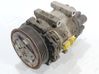 Air conditioning (A/C) compressor (pump) 6453YW