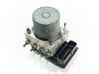 ABS Pump 4541EN