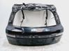 Tailgate/trunk/boot lid LR110352