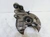 Rear wheel hub spindle/knuckle LR090542